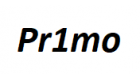 Primo